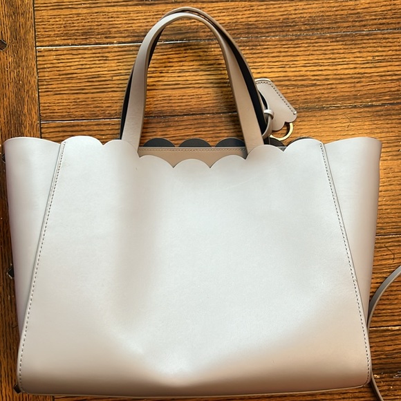 Kate Spade Purse - Picture 5 of 8